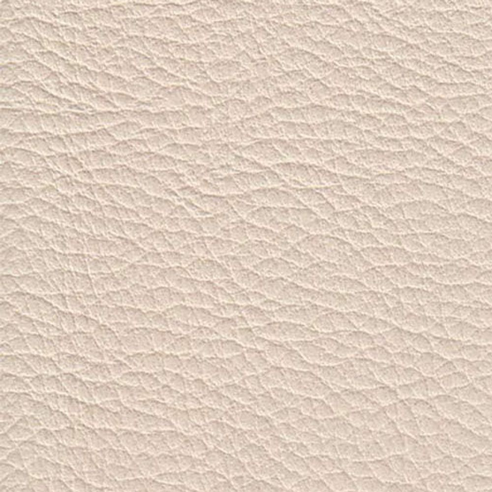 ATN Master Plus 207 x 3260