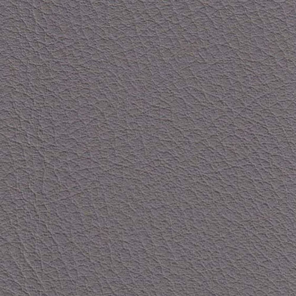 ATN Master Plus 207 x 3271