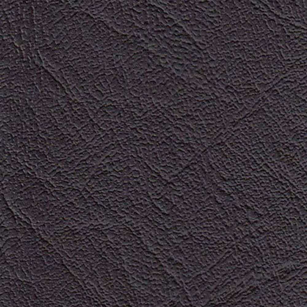 ATN Master Plus 207 x 370