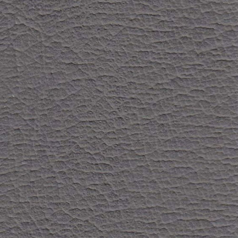 ATN Master Plus 207 x 410