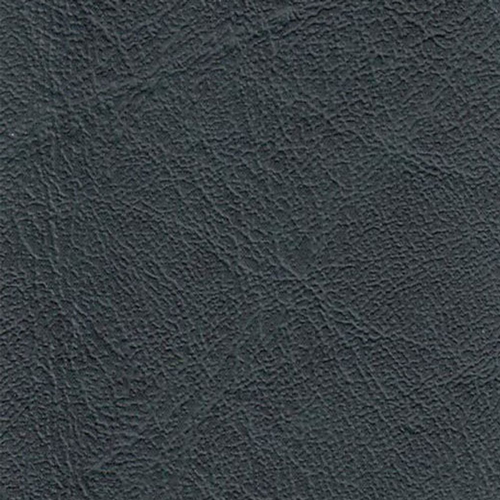 ATN Master Plus 207 x 472