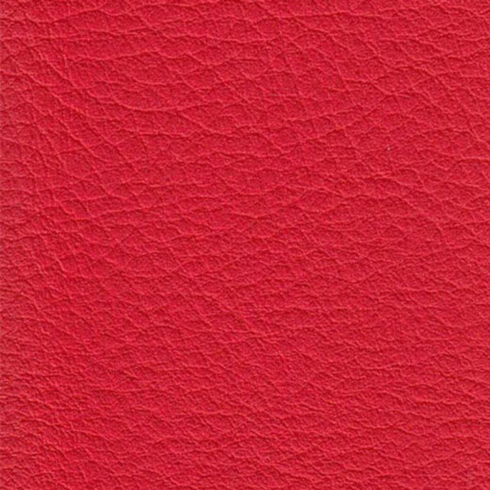 ATN Master Plus 207 x 4862