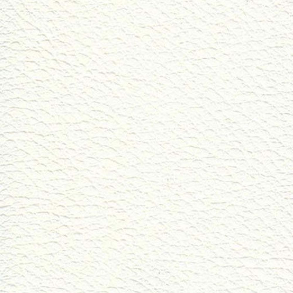 ATN Master Plus 207 x 522