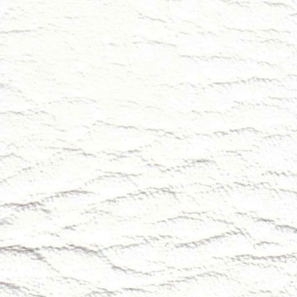 ATN Master Plus 207 x 524