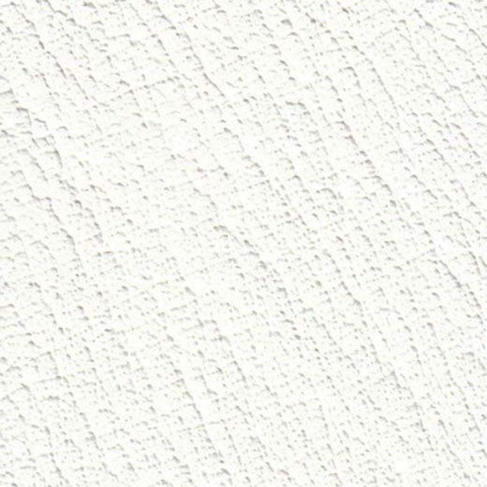 ATN Master Plus 207 x 534