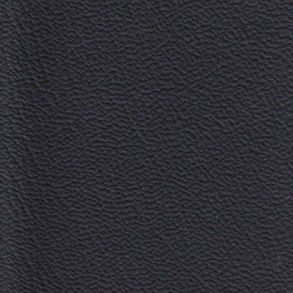 ATN Master Plus 207 x 550