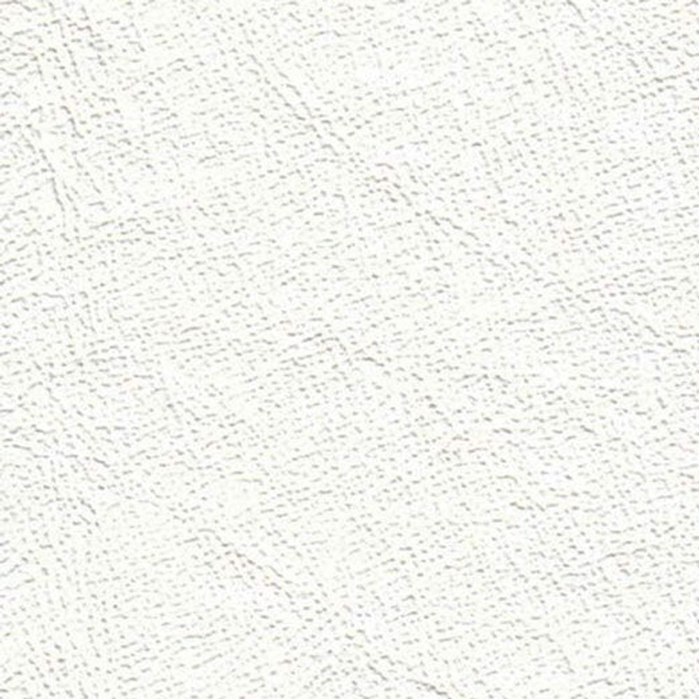 ATN Master Plus 207 x 605