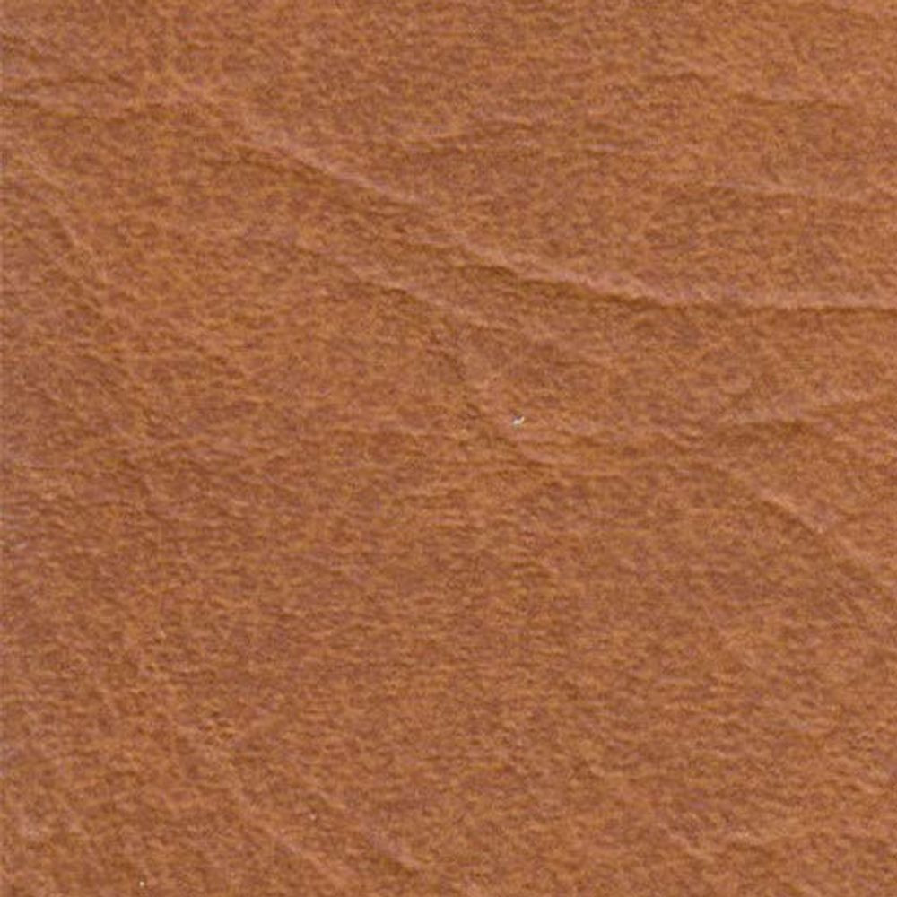 ATN Master Plus 207 x 745