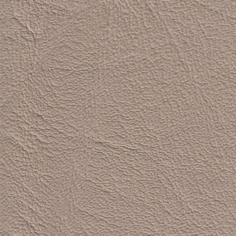 ATN Master Plus 207 x 806