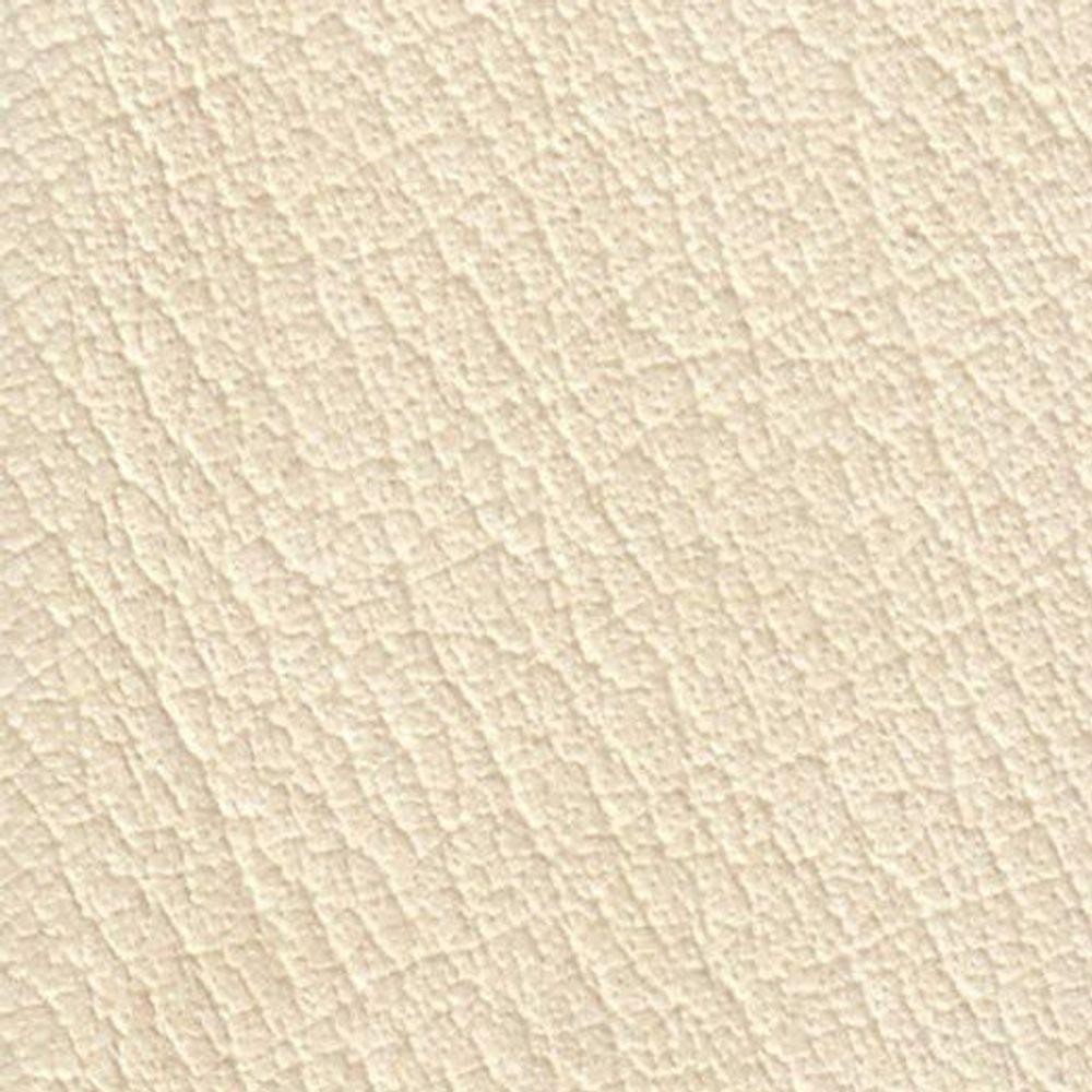 ATN Master Plus 207 x 983