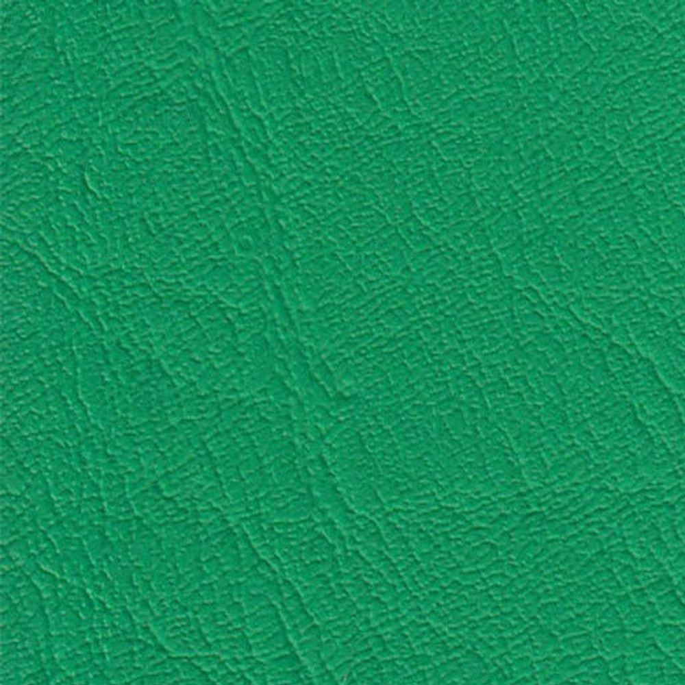 ATN Master Plus 208 x 1011