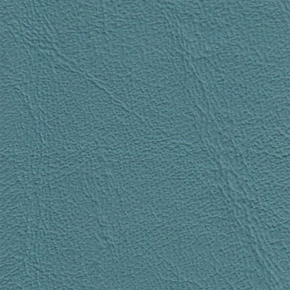 ATN Master Plus 208 x 1274