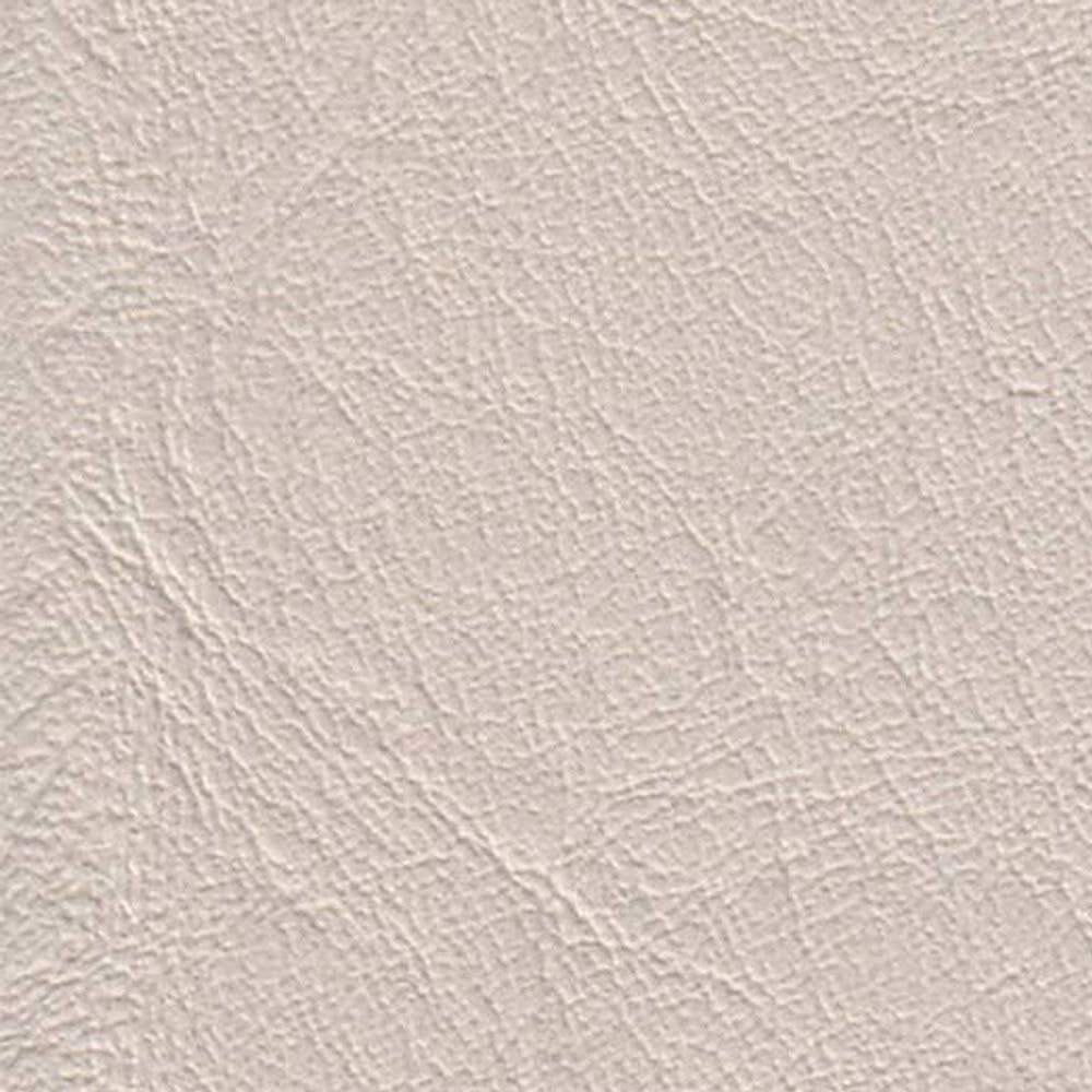 ATN Master Plus 208 x 1276