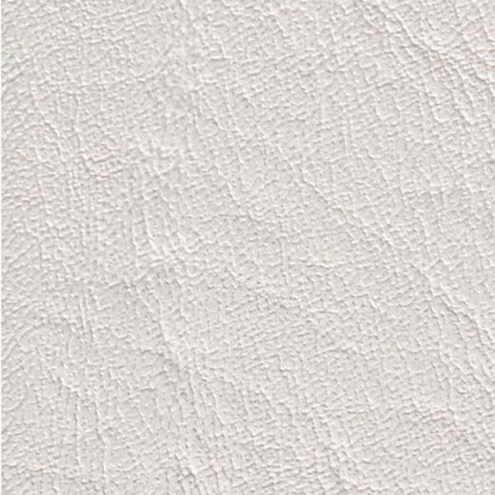 ATN Master Plus 208 x 1280