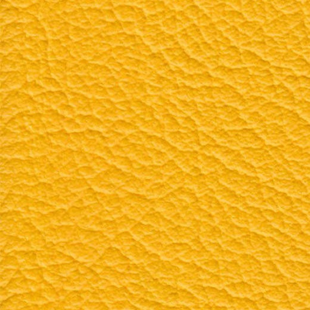 ATN Master Plus 208 x 1750