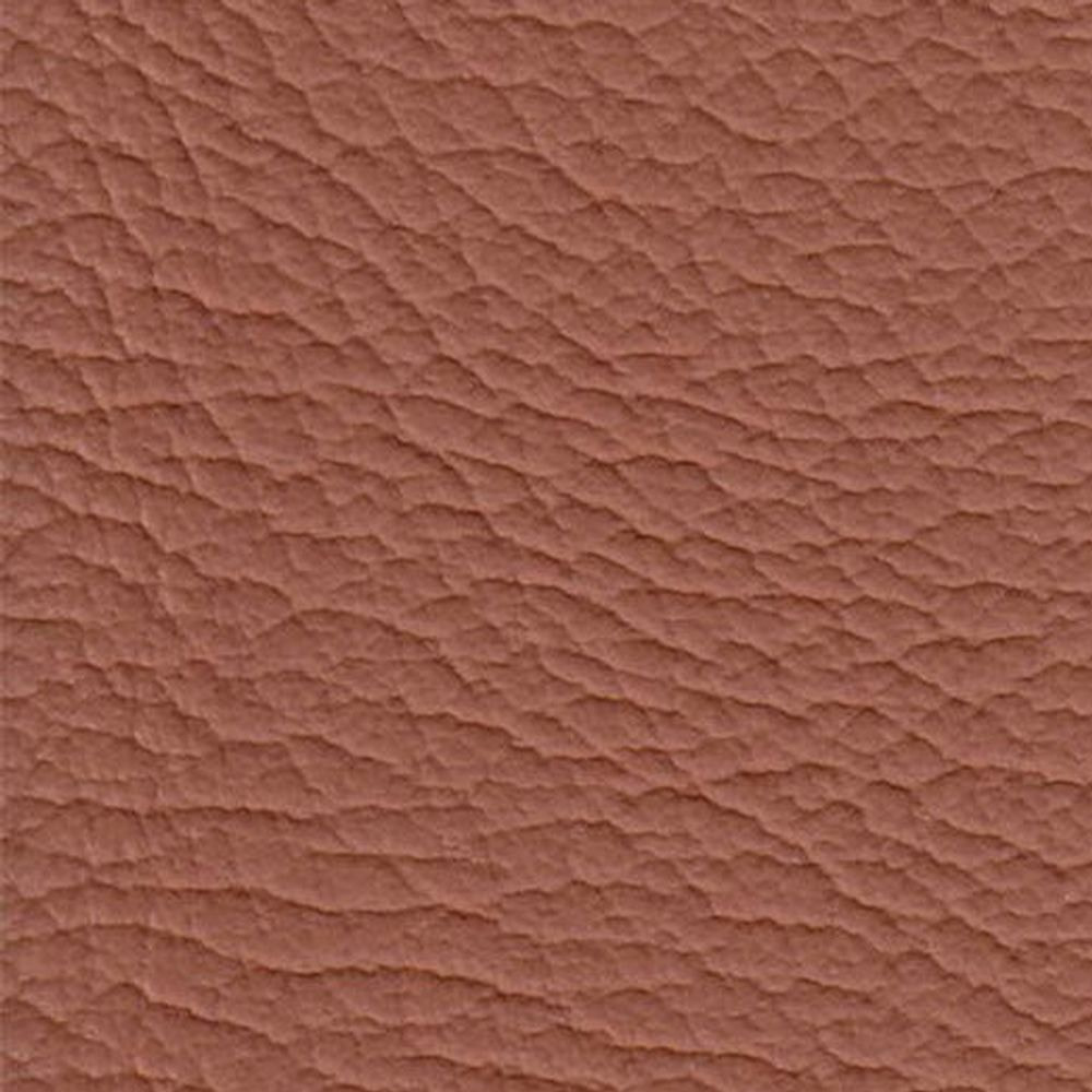 ATN Master Plus 208 x 1754