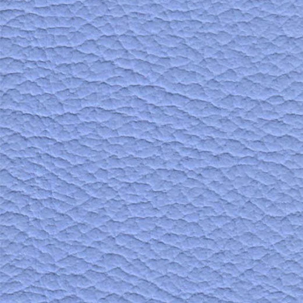 ATN Master Plus 208 x 1758