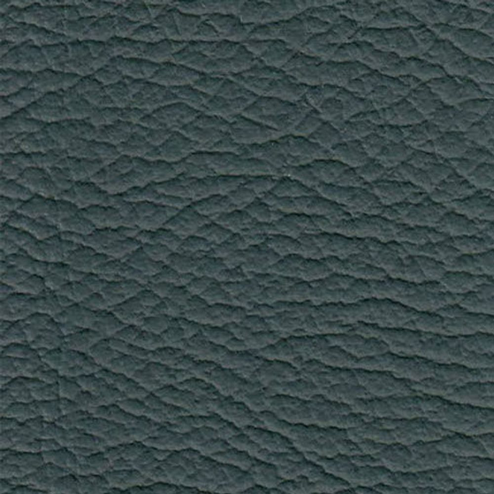 ATN Master Plus 208 x 1761