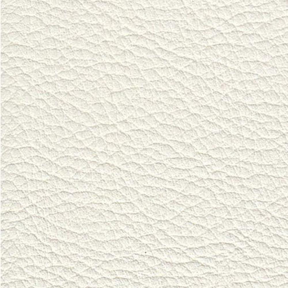 ATN Master Plus 208 x 2380