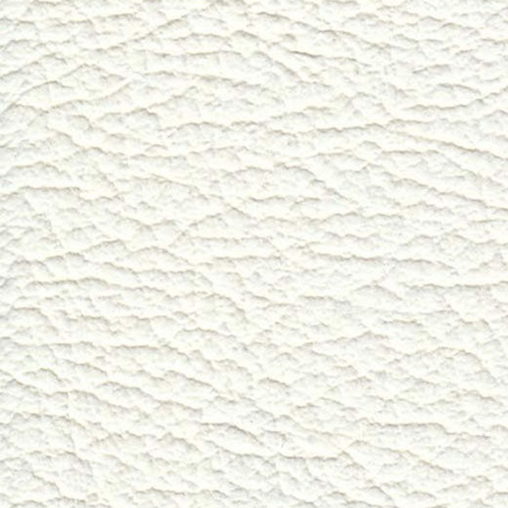 ATN Master Plus 208 x 2381