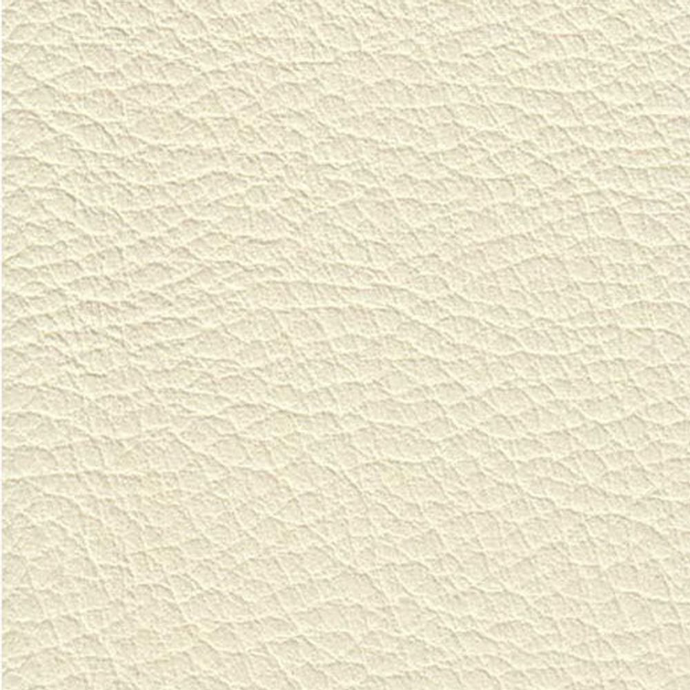 ATN Master Plus 208 x 2382