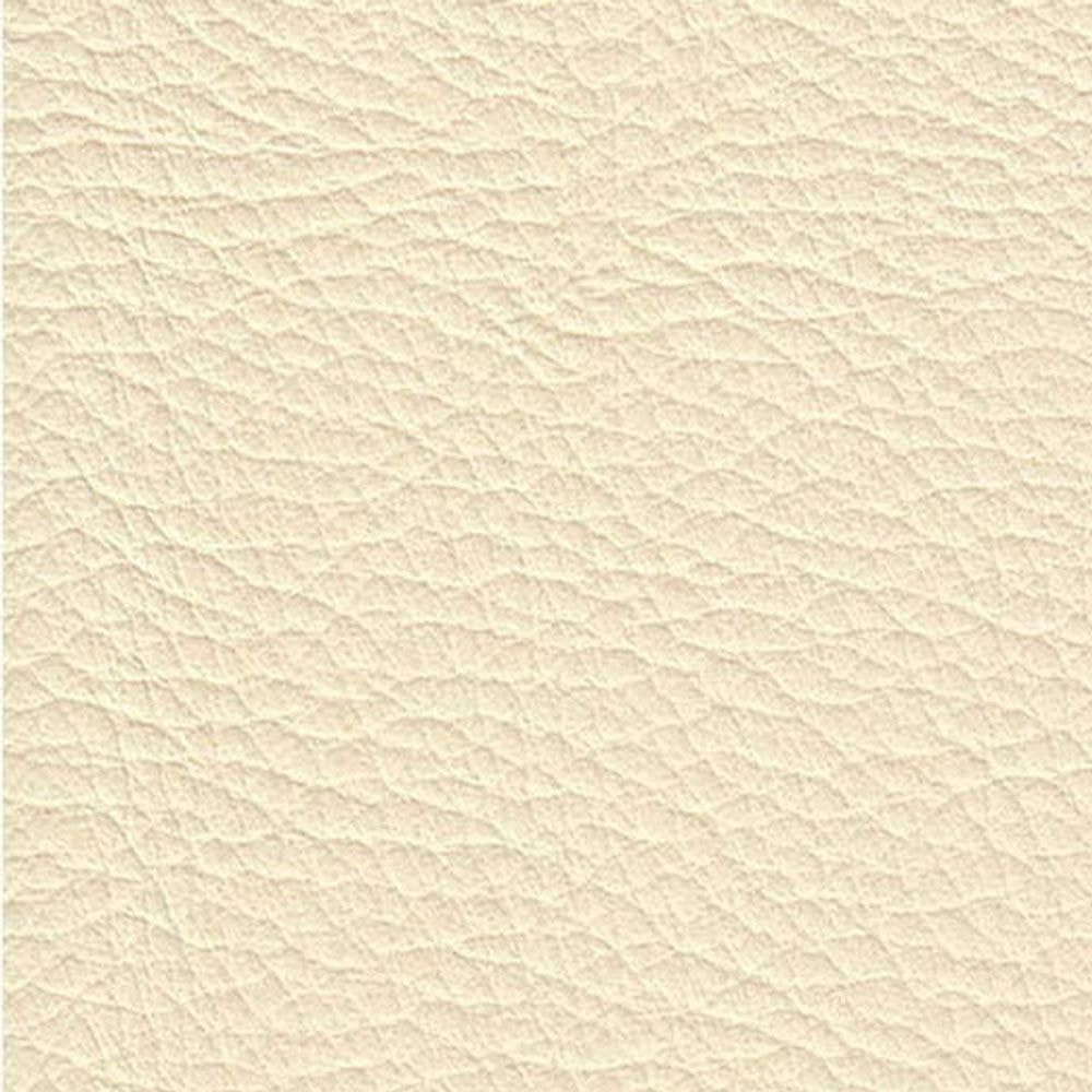 ATN Master Plus 208 x 2383