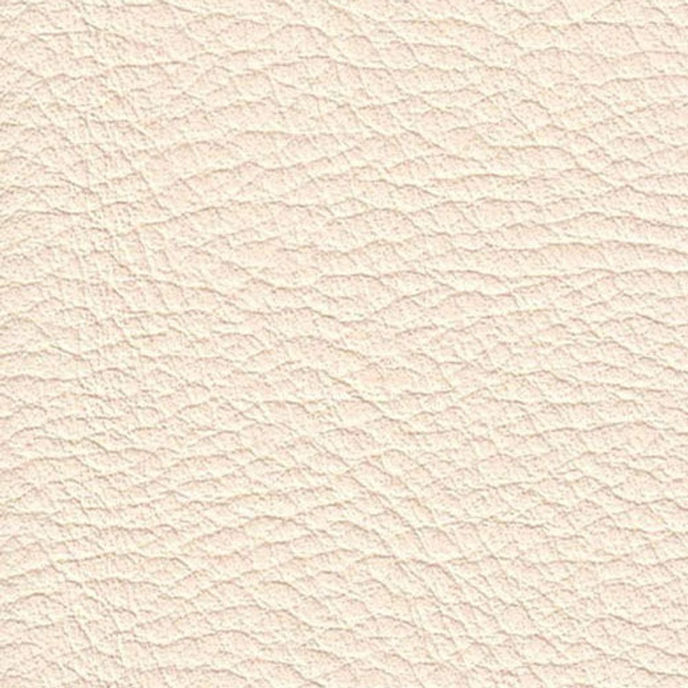 ATN Master Plus 208 x 2387