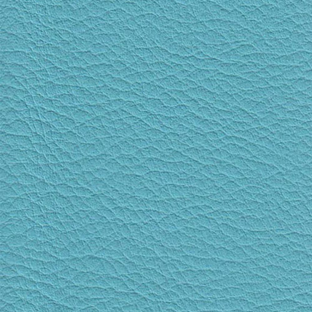 ATN Master Plus 208 x 2389