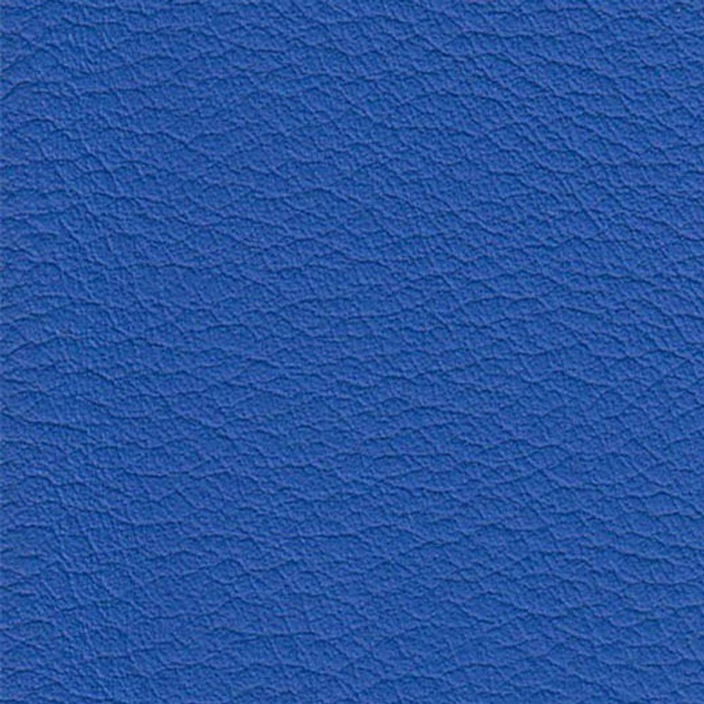 ATN Master Plus 208 x 2390