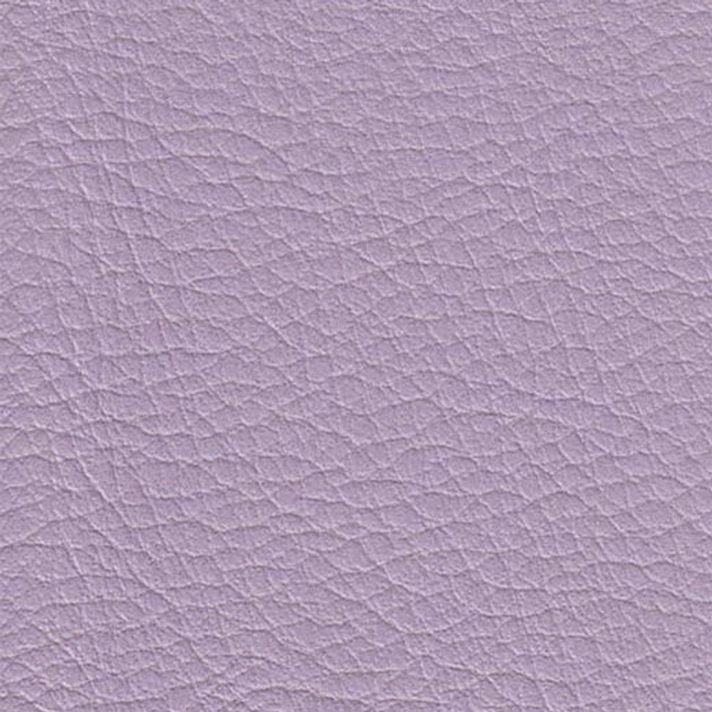 ATN Master Plus 208 x 2392