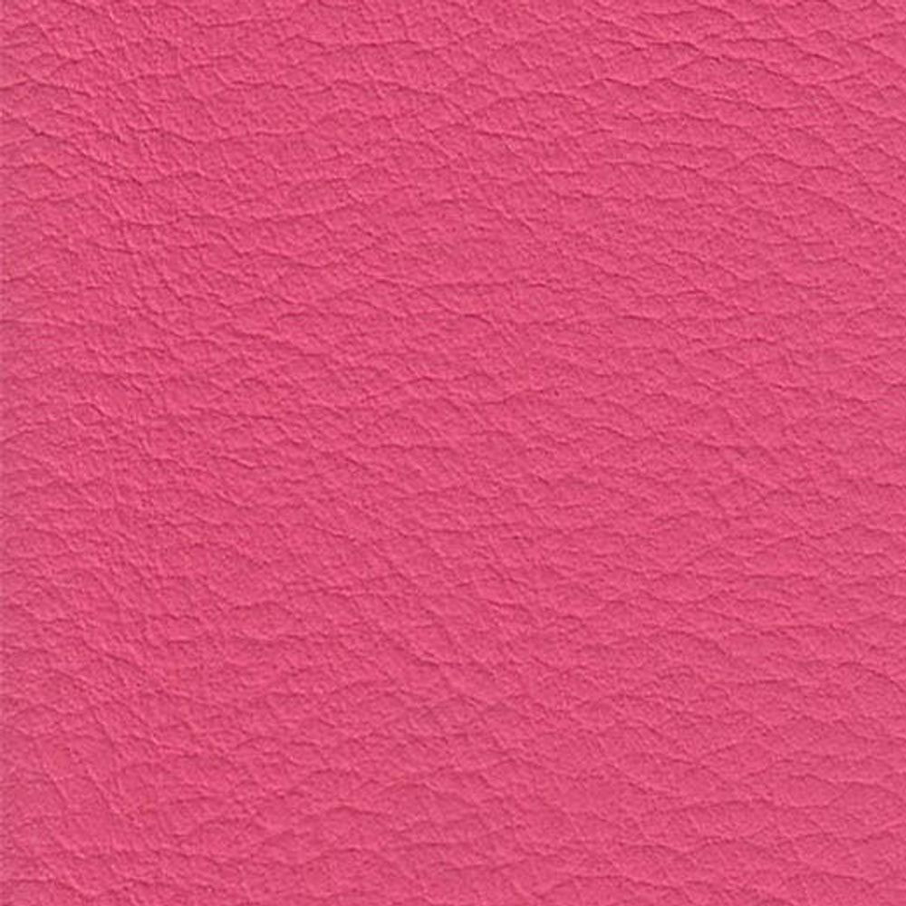 ATN Master Plus 208 x 4103