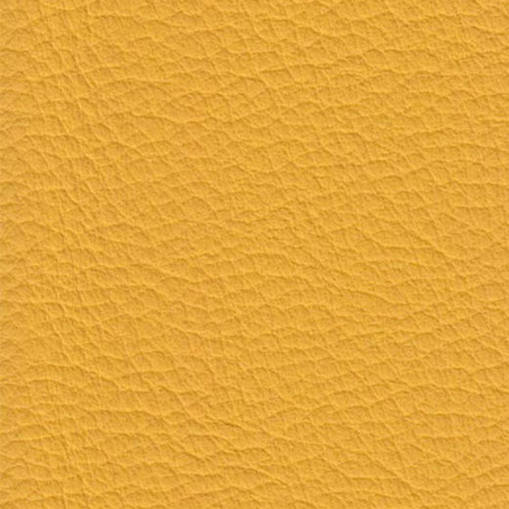 ATN Master Plus 208 x 4114