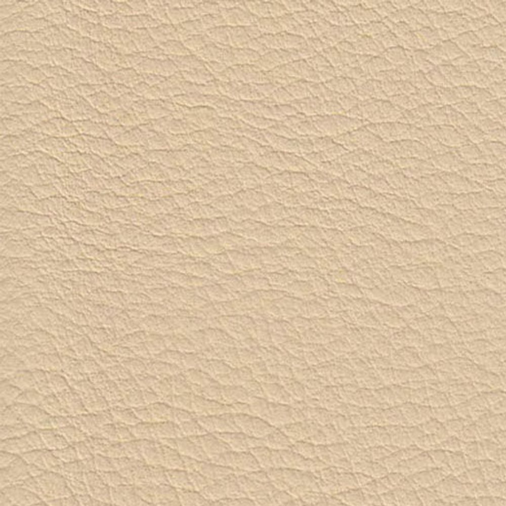 ATN Master Plus 208 x 4115