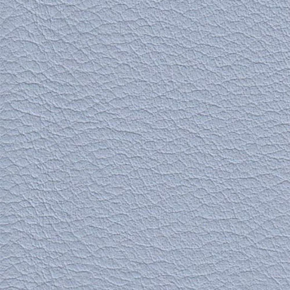 ATN Master Plus 208 x 4118