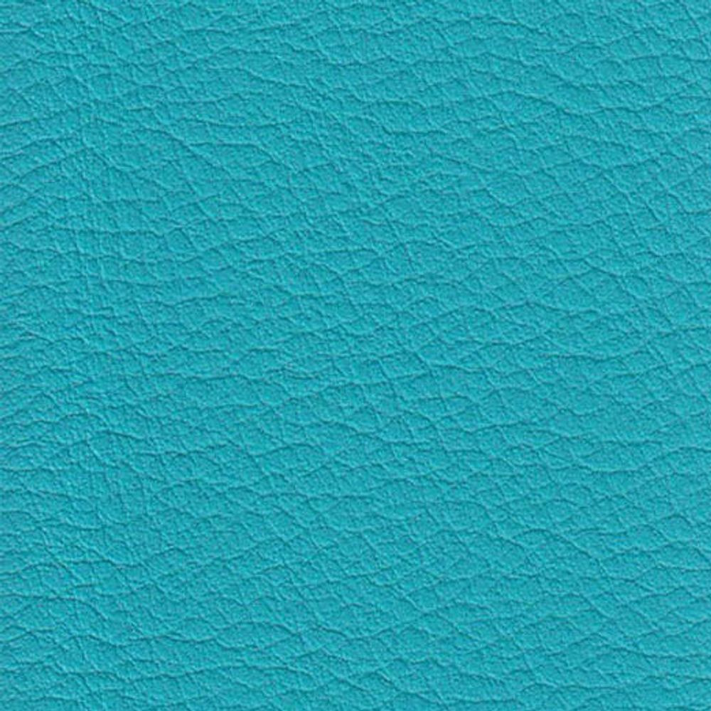 ATN Master Plus 208 x 4123