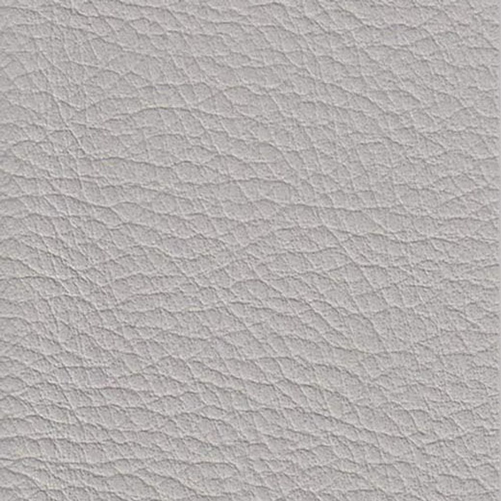 ATN Master Plus 208 x 4635