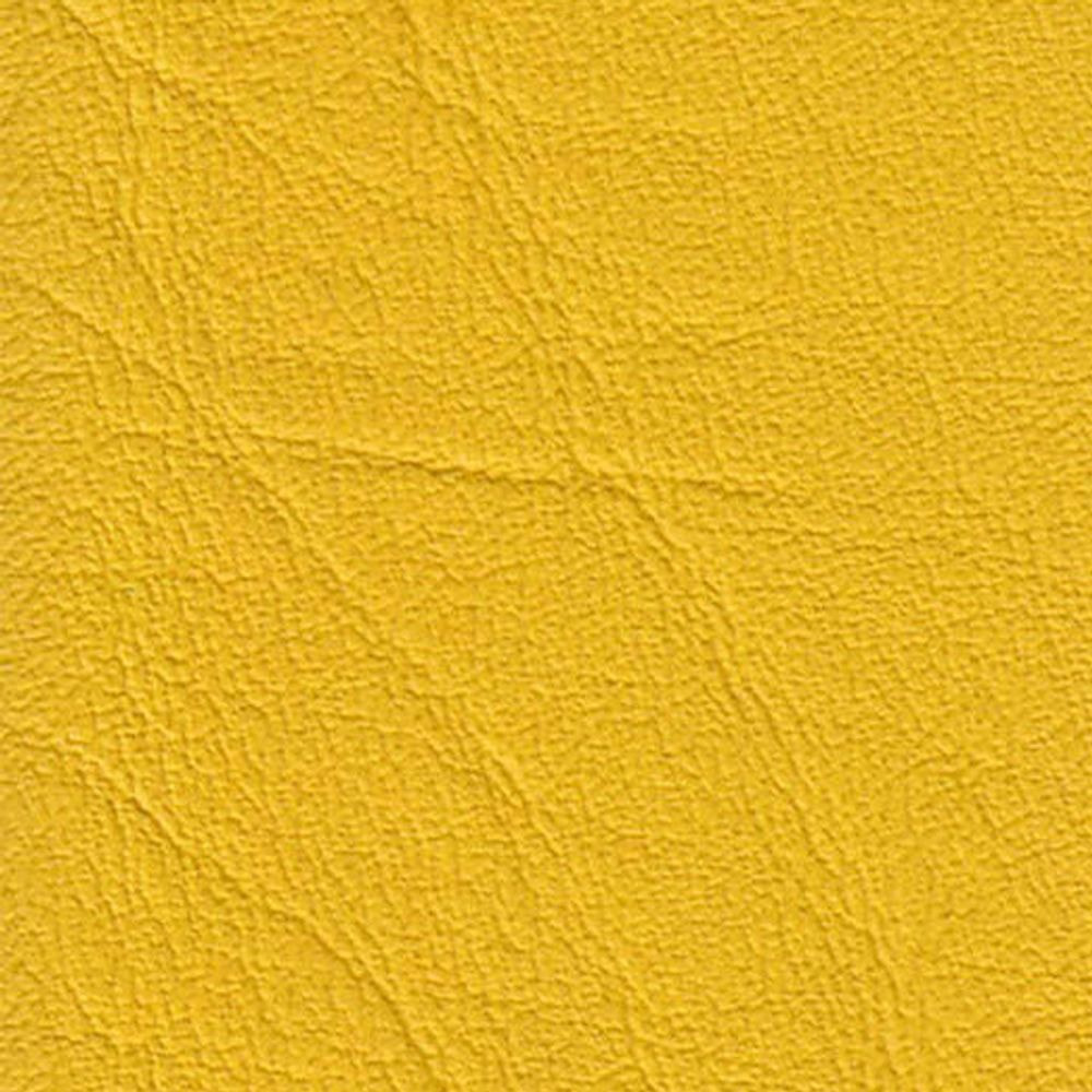 ATN Master Plus 208 x 614