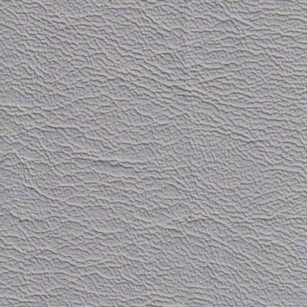 ATN Master Plus 208 x 801