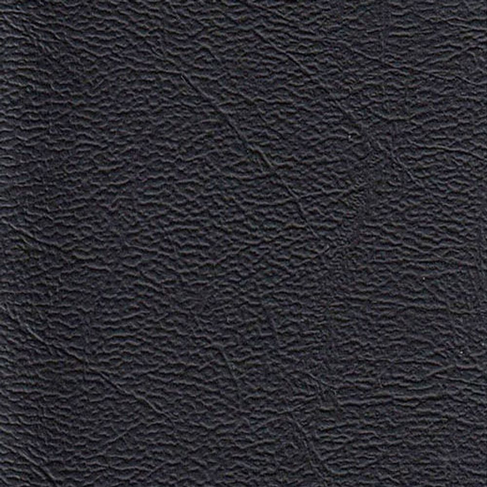 ATN Master Plus 217 x 355