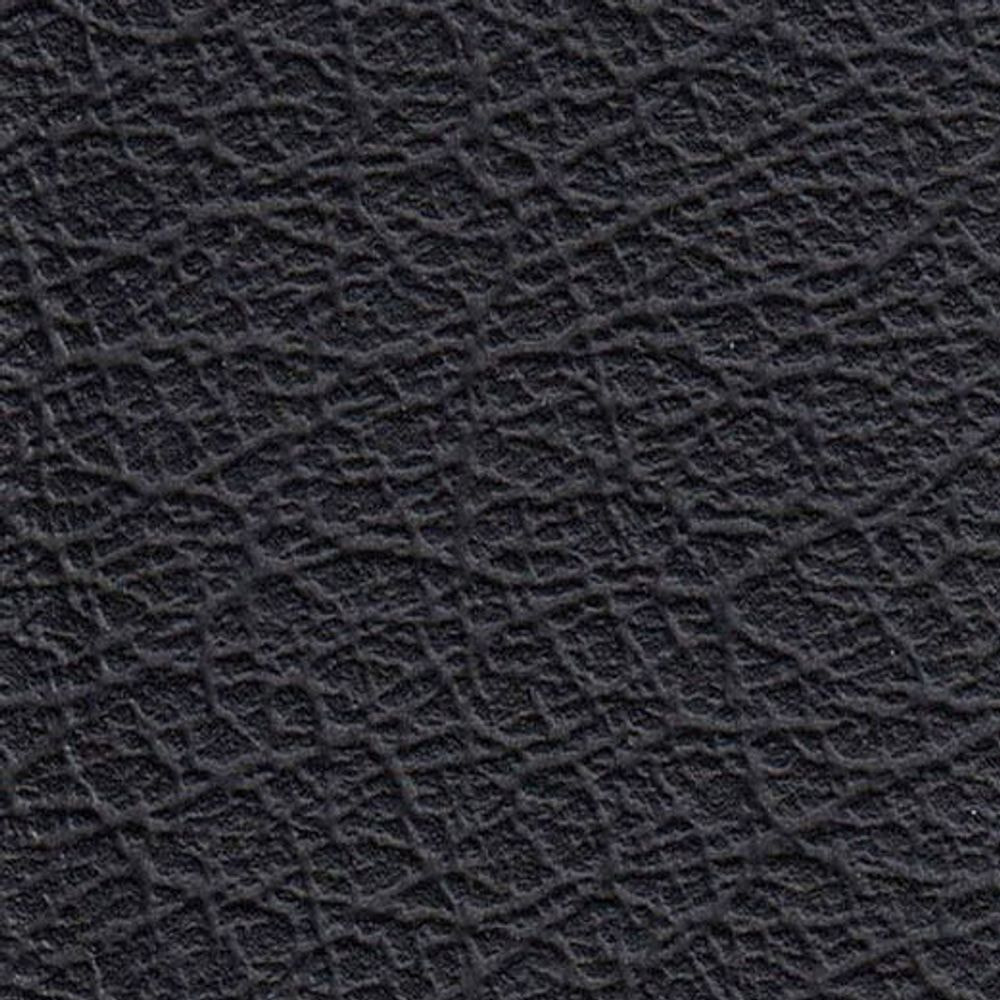 ATN Master Plus 217 x 848