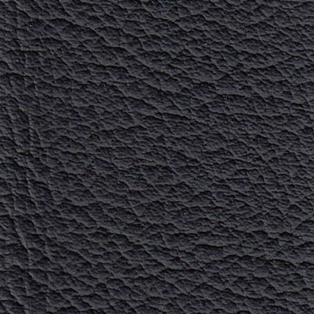 ATN Master Plus 218 x 1627