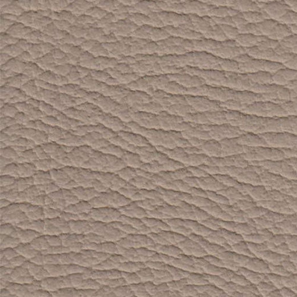 ATN Master Plus 218 x 1634