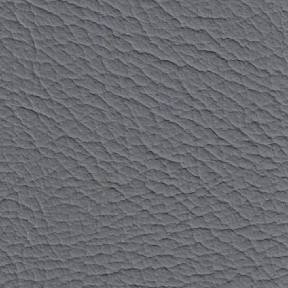 ATN Master Plus 218 x 1631