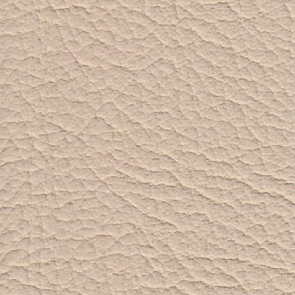 ATN Master Plus 218 x 1639