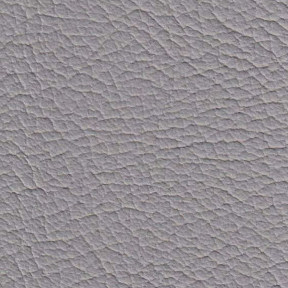 ATN Master Plus 218 x 1703