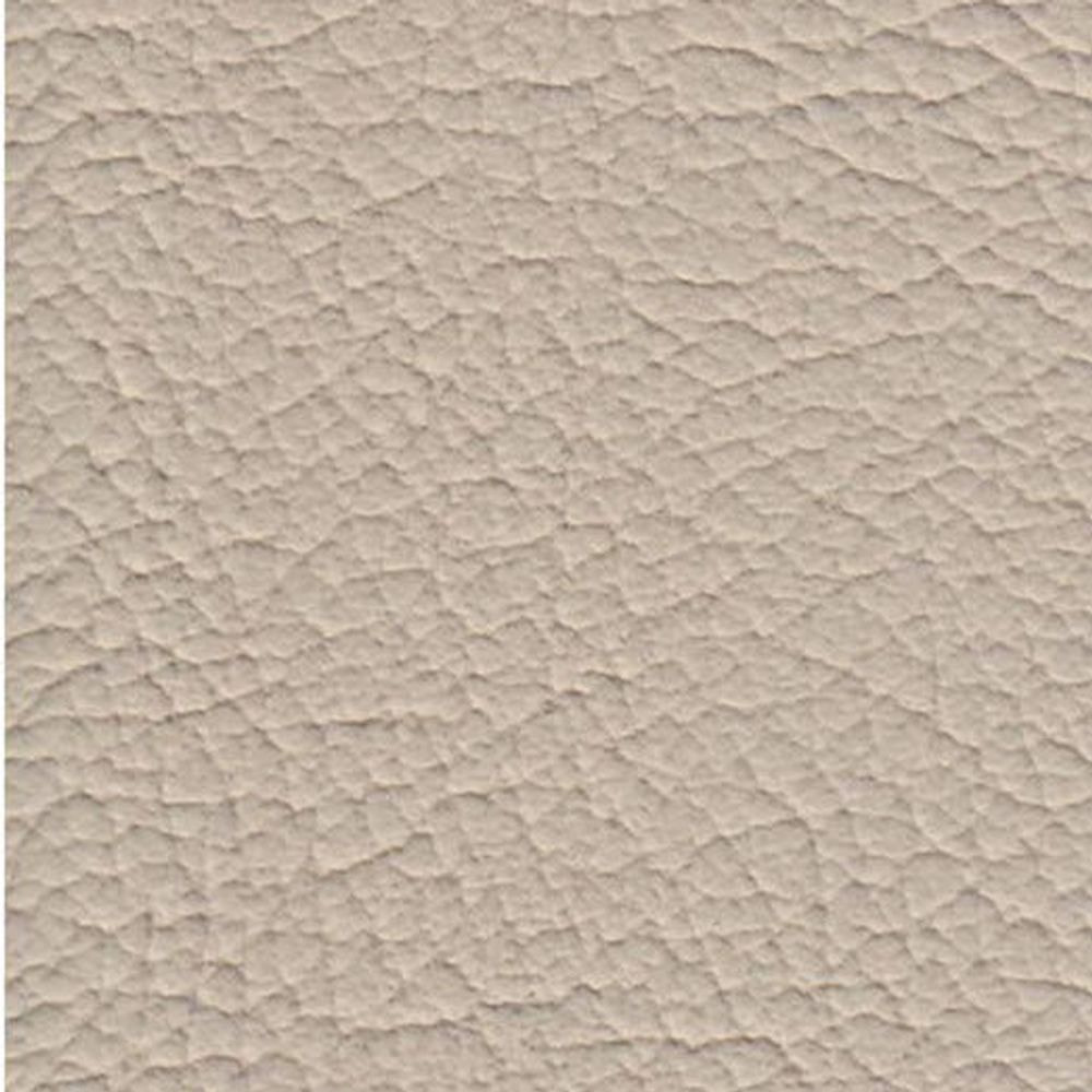 ATN Master Plus 218 x 1983