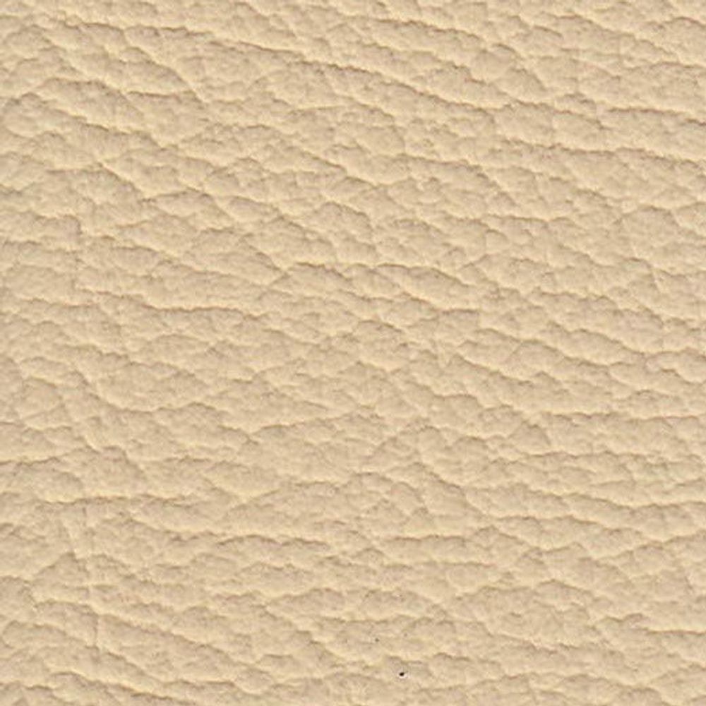 ATN Master Plus 218 x 1712