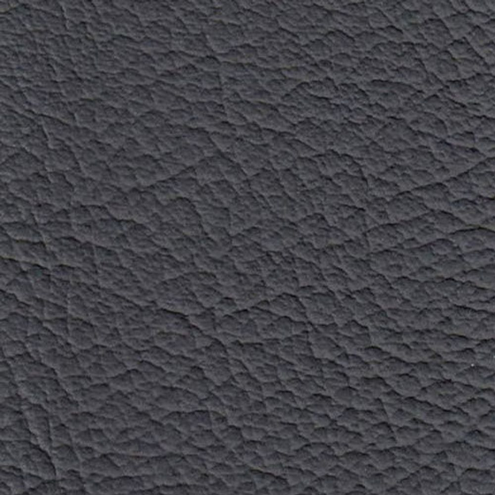 ATN Master Plus 218 x 1984