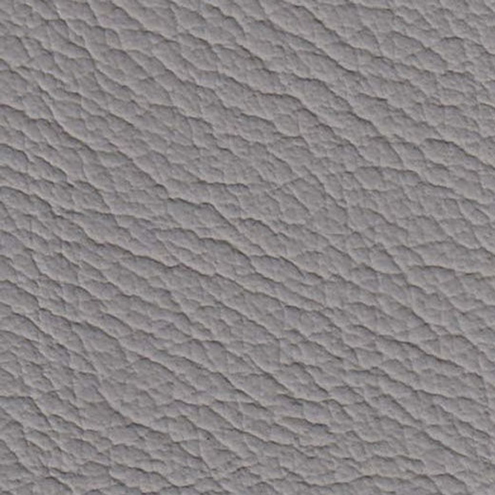 ATN Master Plus 218 x 1985