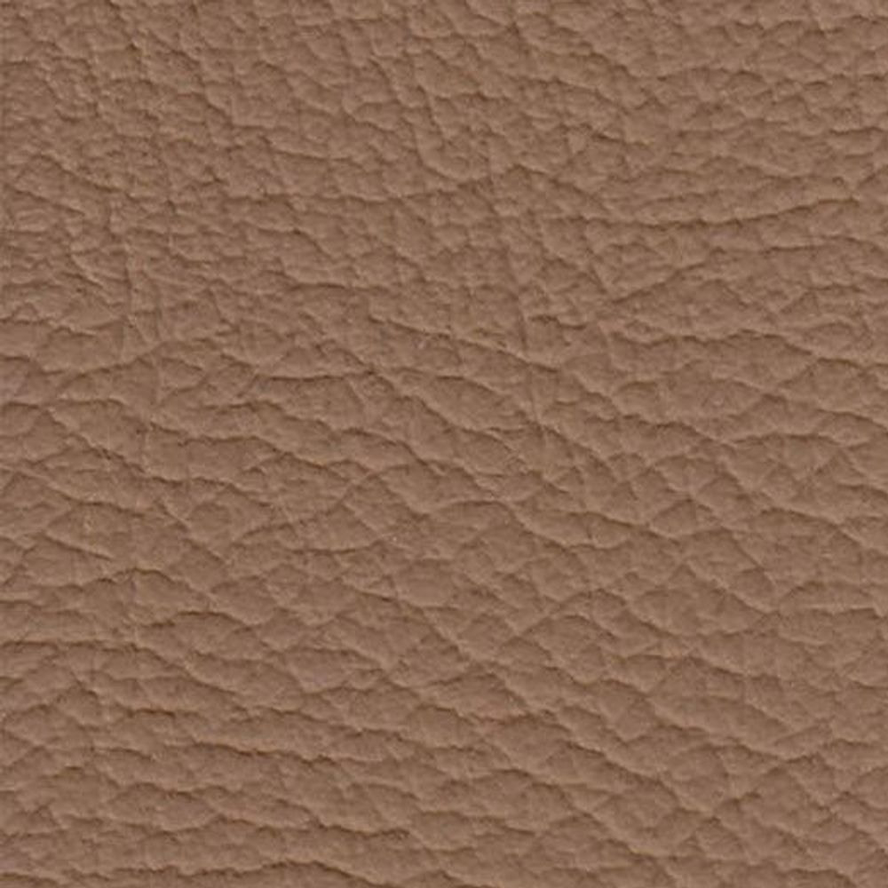 ATN Master Plus 218 x 3387